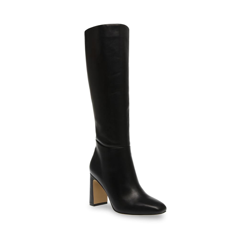 product/s/t/steve-madden_sm11003284-02002-001_black_2.jpg