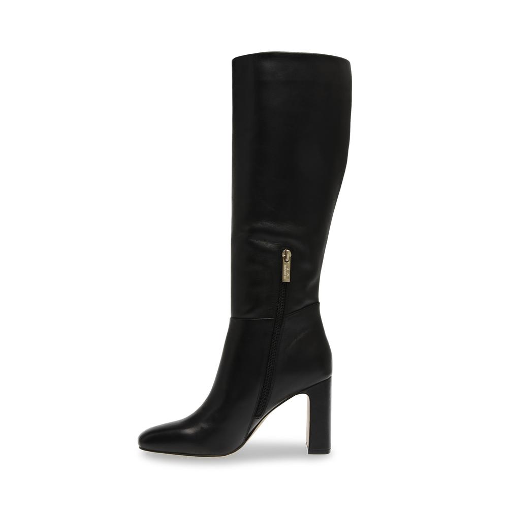 product/s/t/steve-madden_sm11003284-02002-001_black_3.jpg