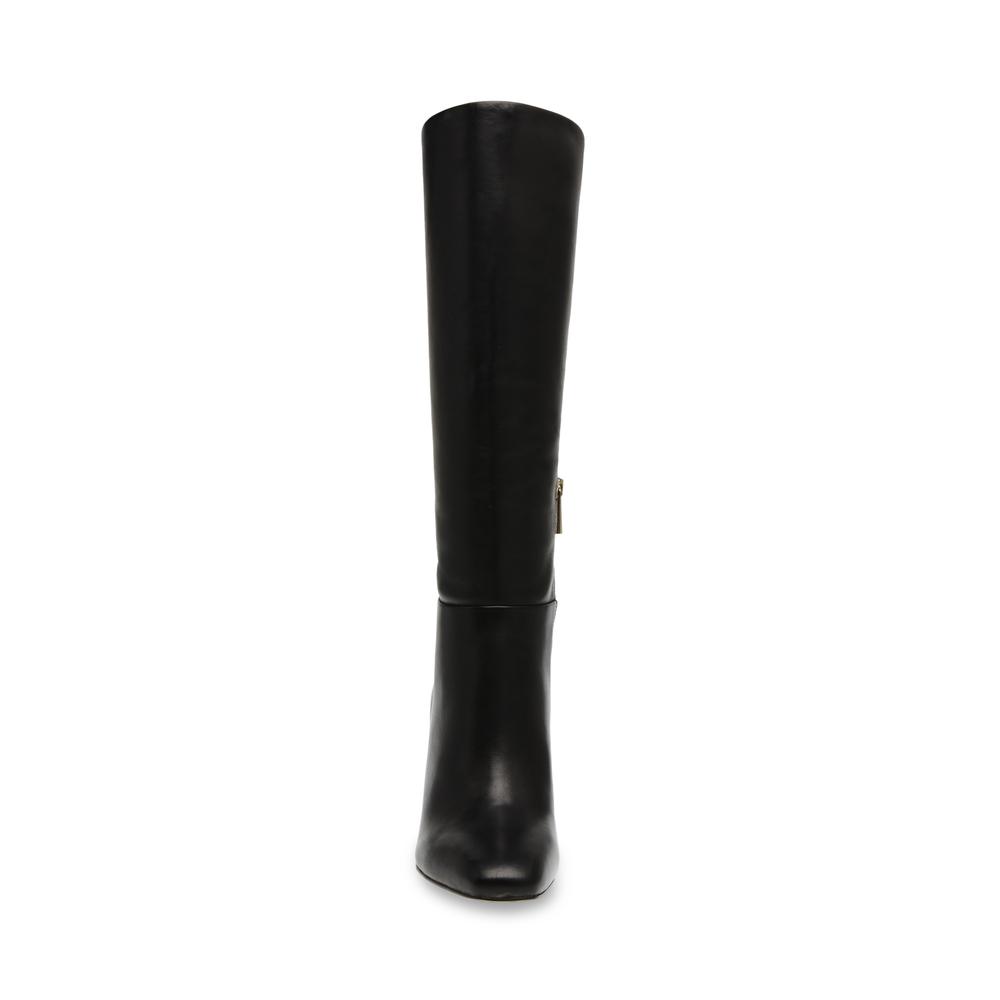 product/s/t/steve-madden_sm11003284-02002-001_black_5.jpg