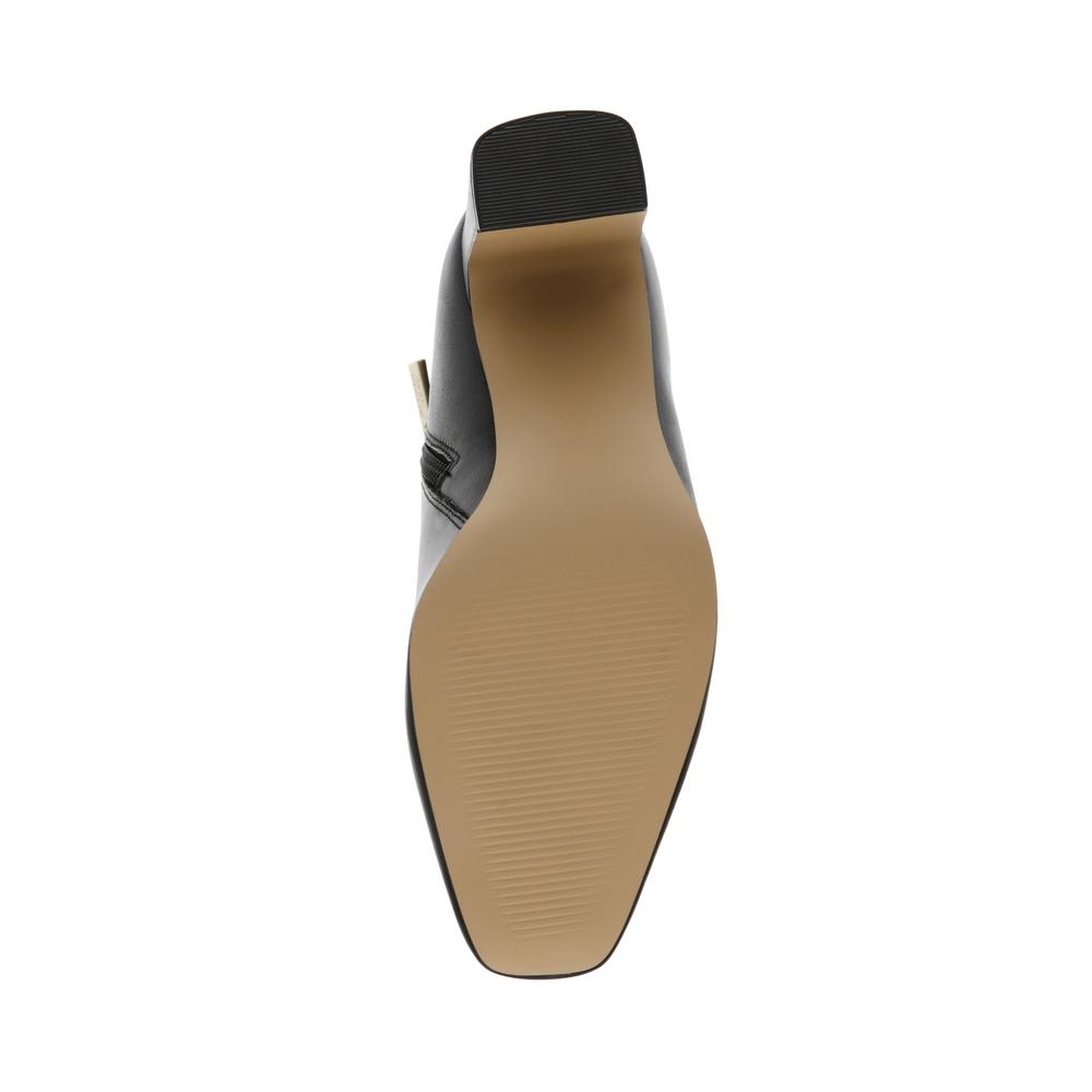 product/s/t/steve-madden_sm11003284-02002-001_black_7.jpg