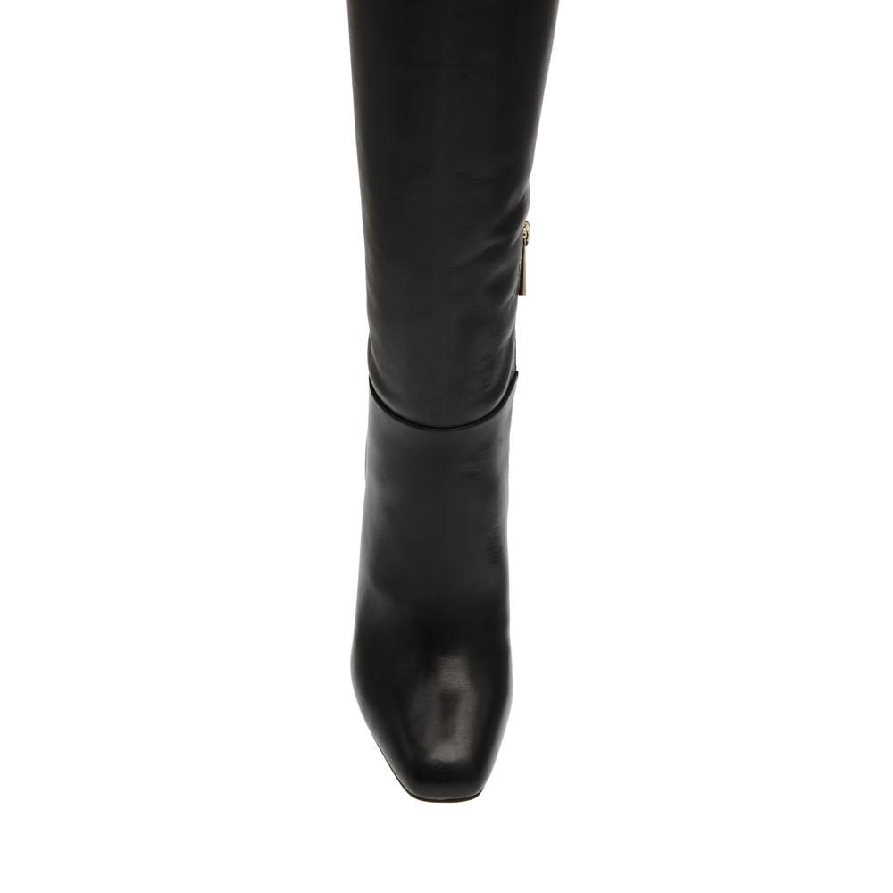 product/s/t/steve-madden_sm11003284-02002-001_black_8.jpg