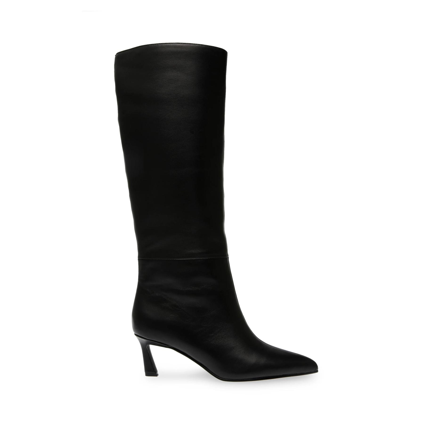 product/s/t/steve-madden_sm11003290-03001-017_black-leather_1.jpg