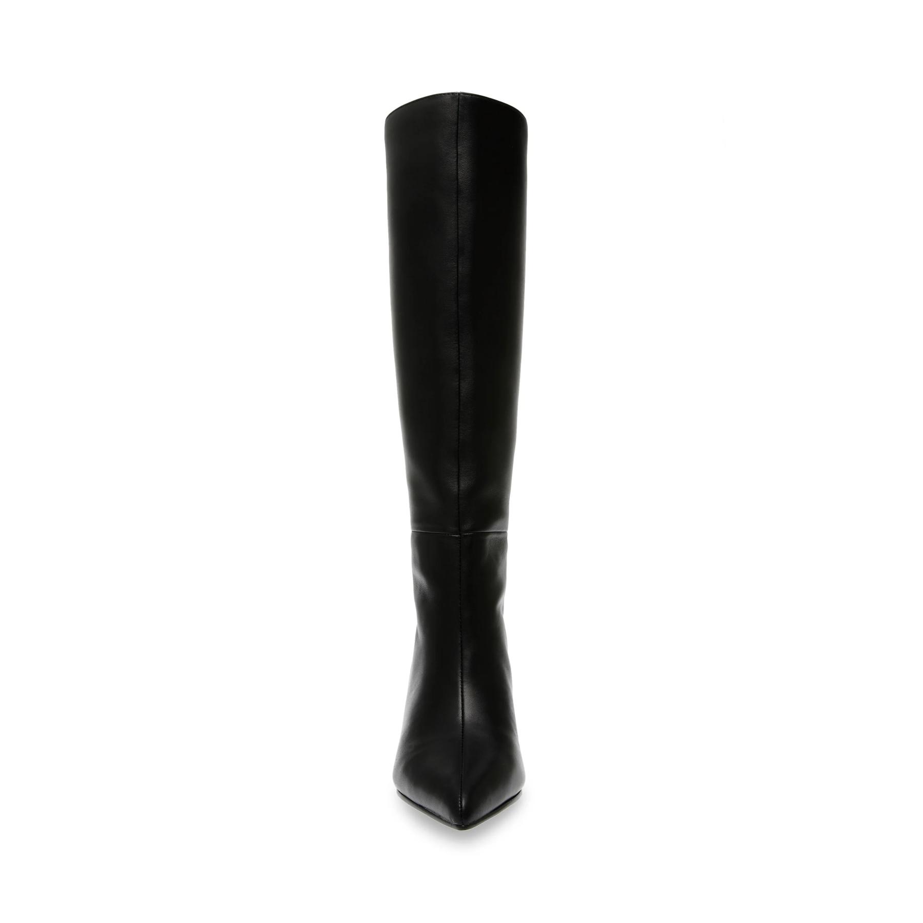 product/s/t/steve-madden_sm11003290-03001-017_black-leather_3.jpg