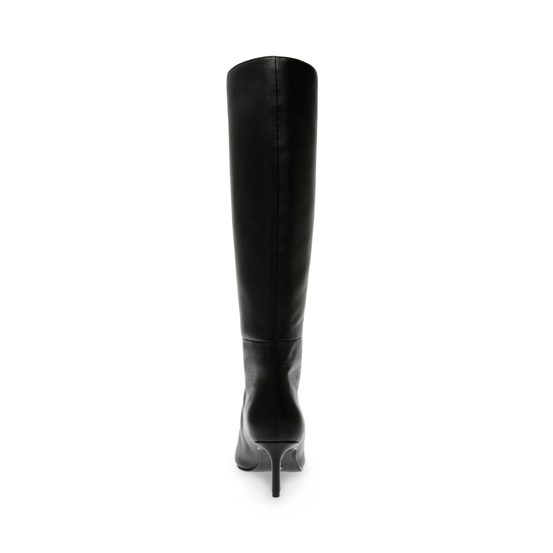 product/s/t/steve-madden_sm11003290-03001-017_black-leather_4.jpg