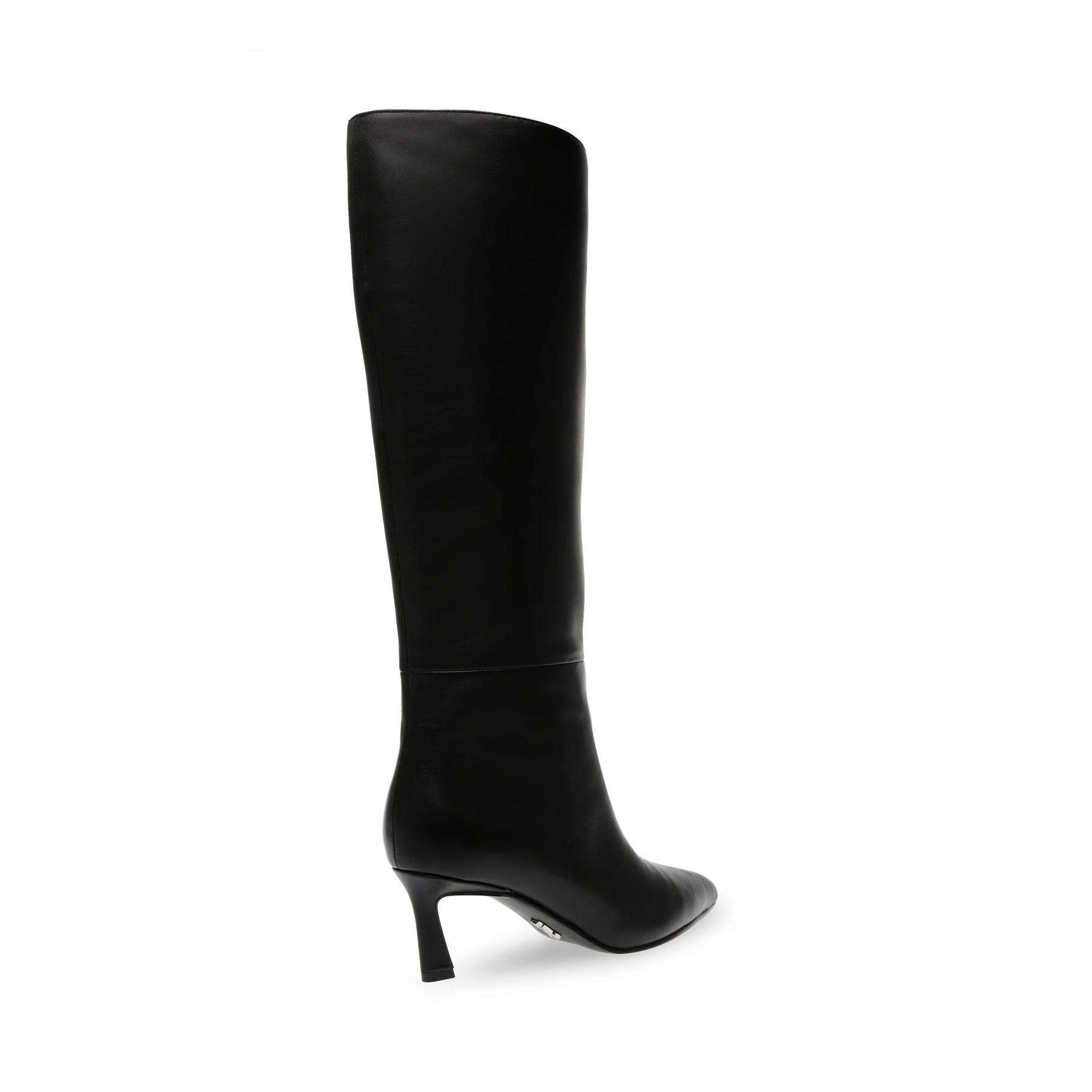 product/s/t/steve-madden_sm11003290-03001-017_black-leather_5.jpg