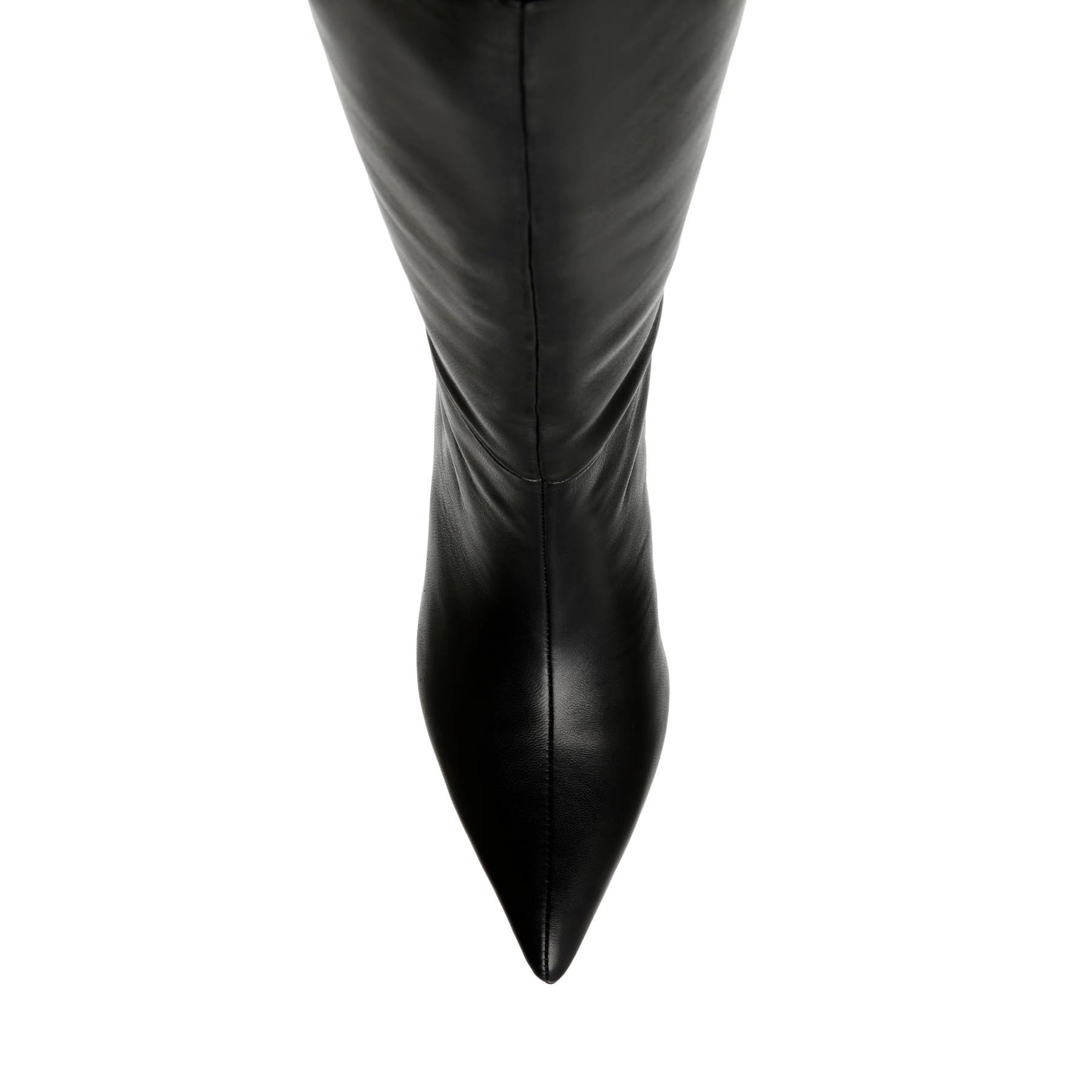 product/s/t/steve-madden_sm11003290-03001-017_black-leather_6.jpg