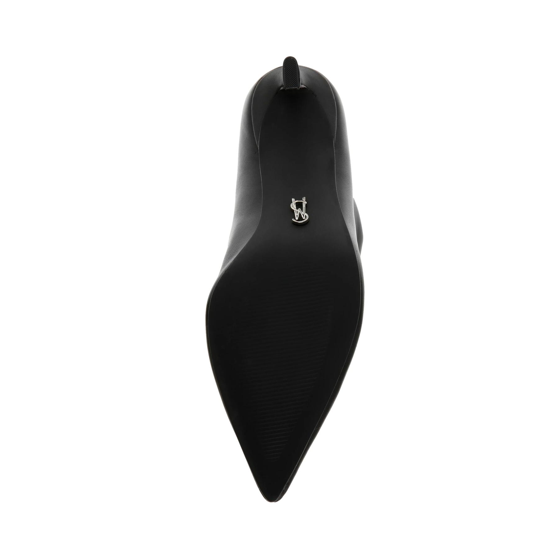 product/s/t/steve-madden_sm11003290-03001-017_black-leather_7.jpg