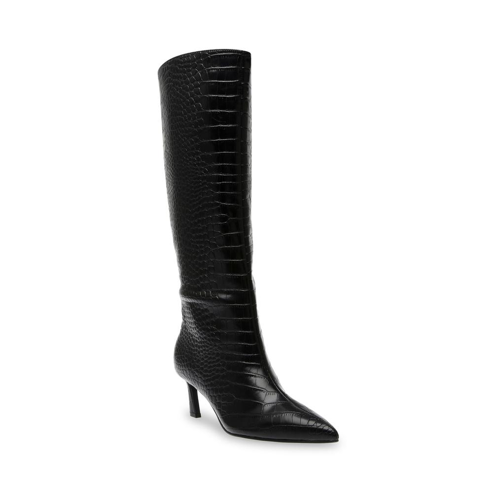product/s/t/steve-madden_sm11003290-03001-066_1.jpg