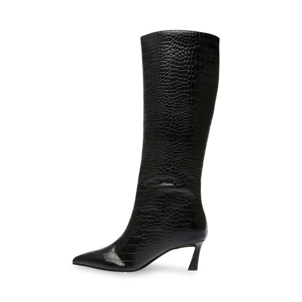 product/s/t/steve-madden_sm11003290-03001-066_2.jpg