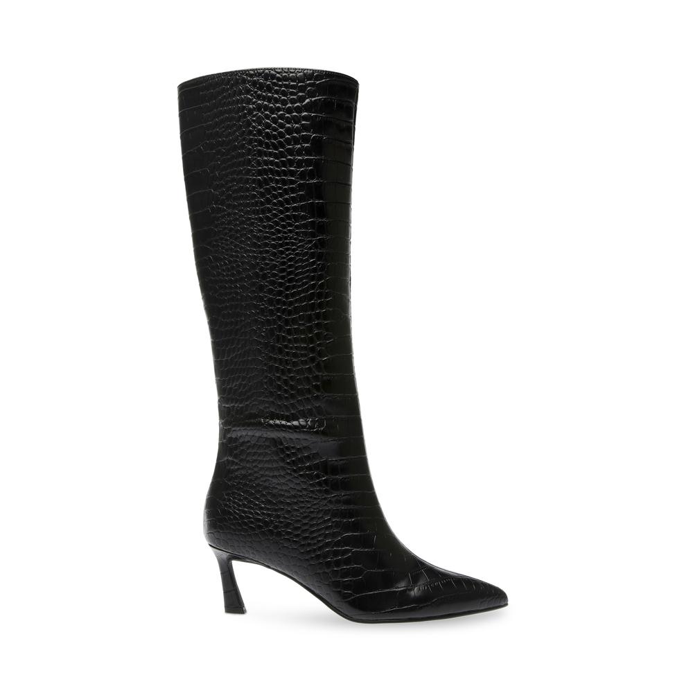 product/s/t/steve-madden_sm11003290-03001-066_3.jpg
