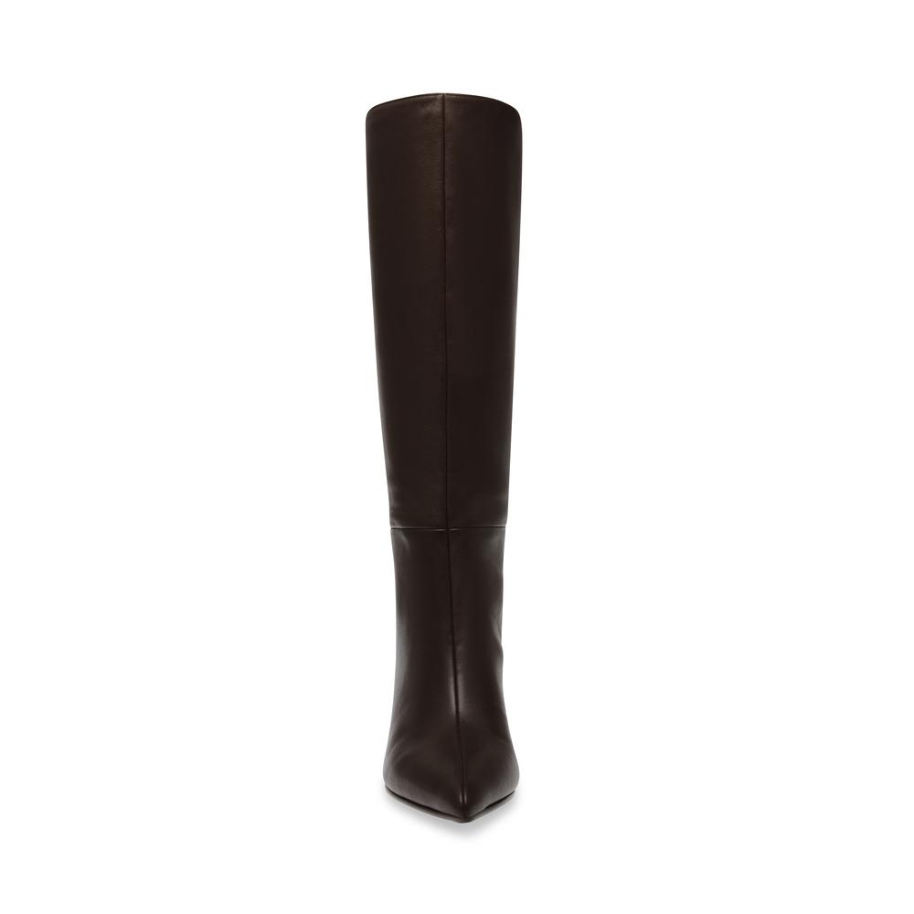 product/s/t/steve-madden_sm11003290-03001-207_0.jpg