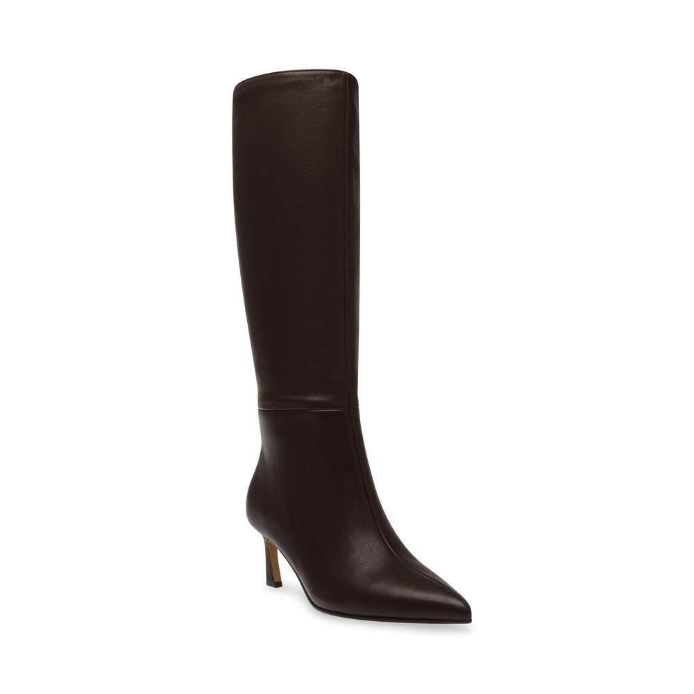 product/s/t/steve-madden_sm11003290-03001-207_1.jpg