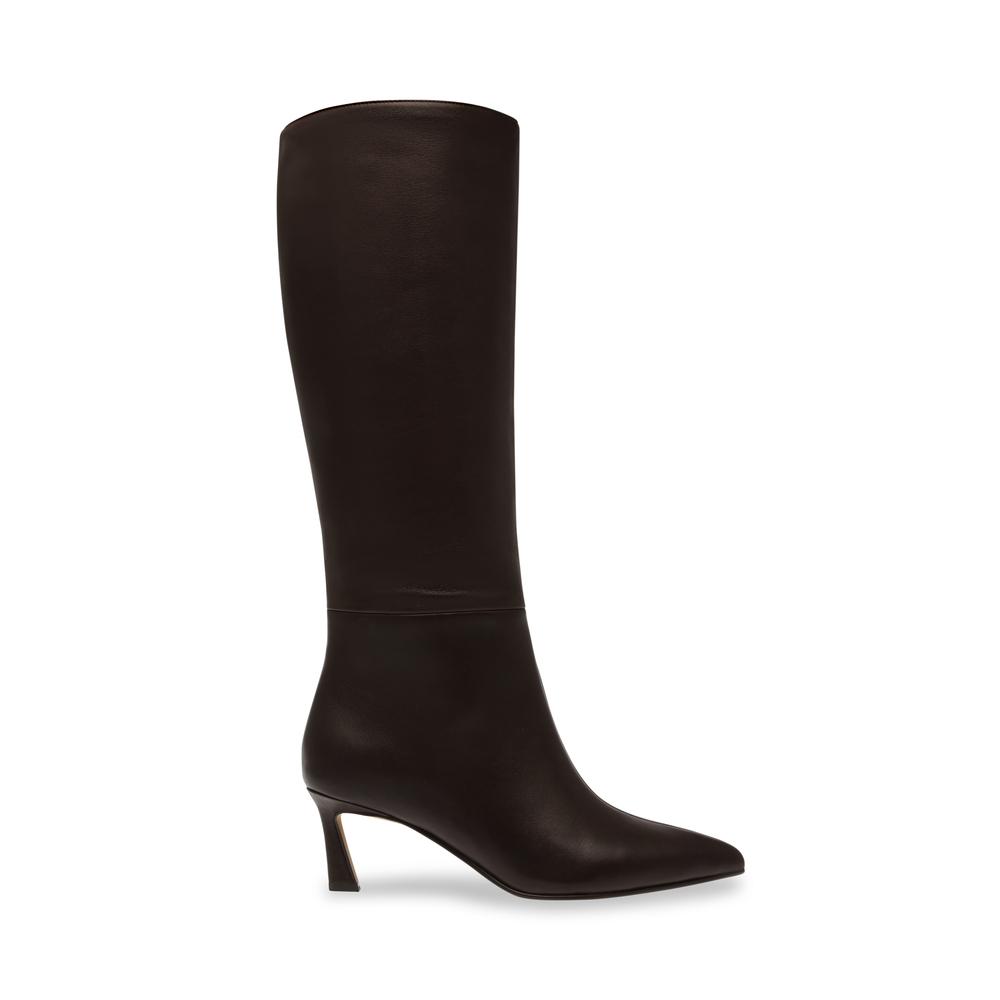 product/s/t/steve-madden_sm11003290-03001-207_2.jpg