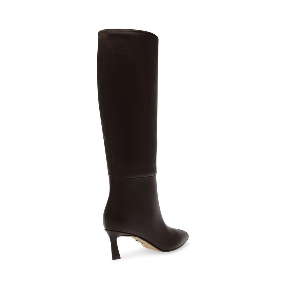 product/s/t/steve-madden_sm11003290-03001-207_3.jpg