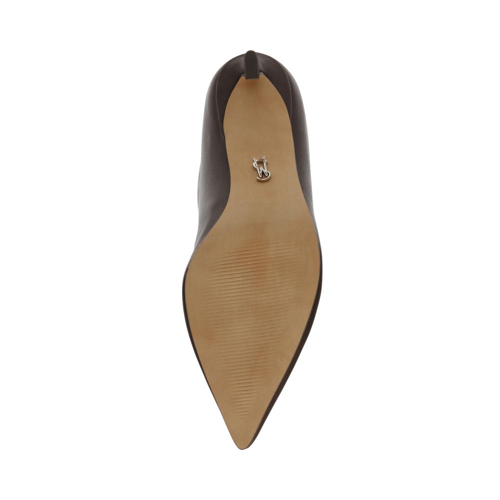product/s/t/steve-madden_sm11003290-03001-207_4.jpg