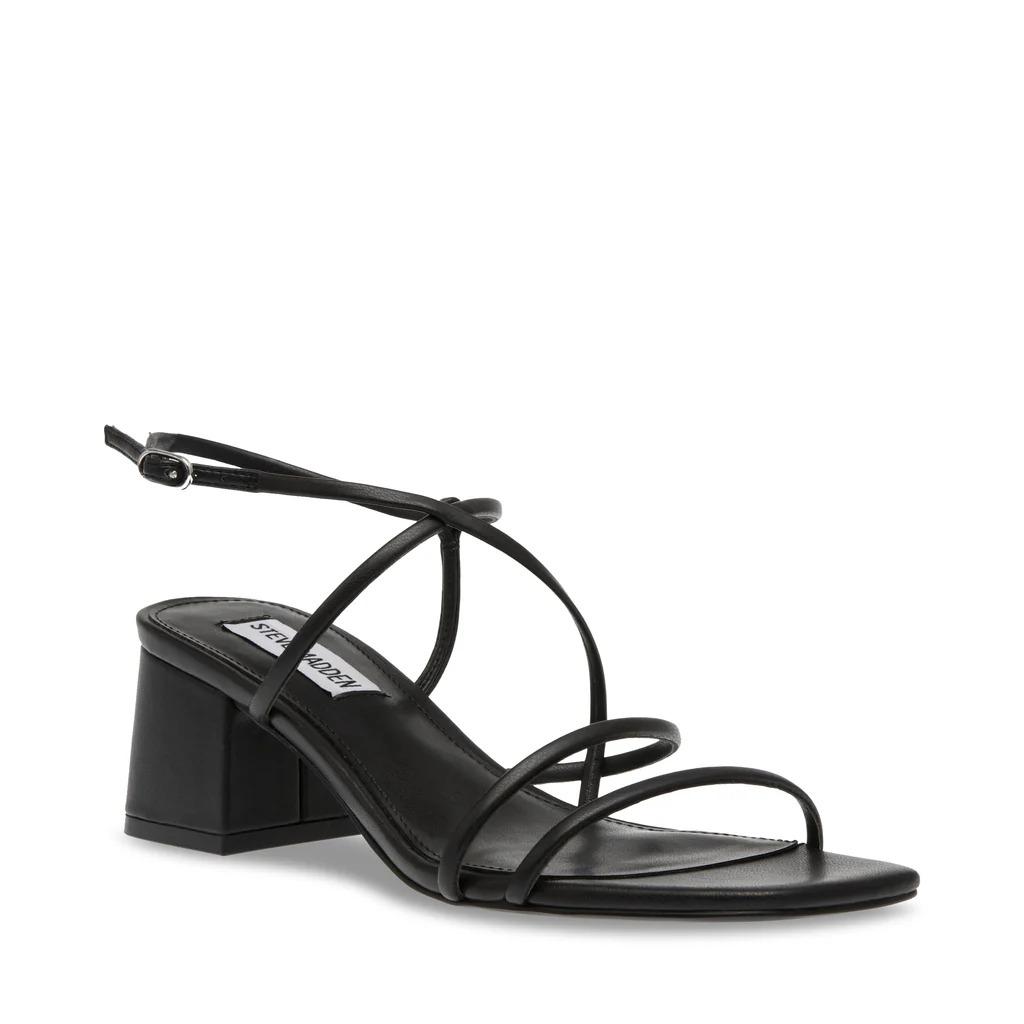 product/s/t/steve-madden_sm11003296-02002-001_black_2.jpg