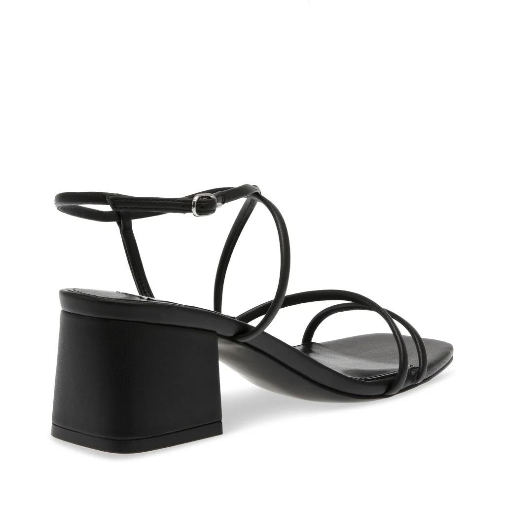 product/s/t/steve-madden_sm11003296-02002-001_black_3.jpg