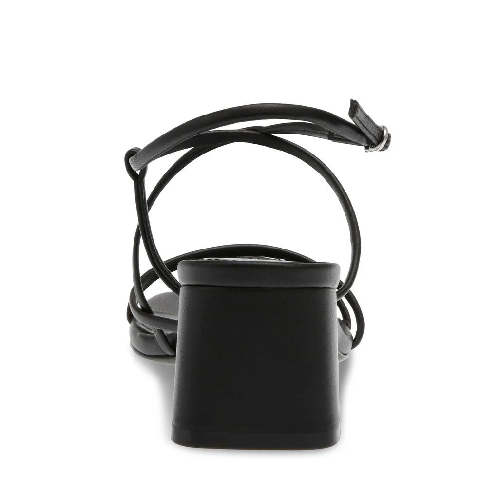 product/s/t/steve-madden_sm11003296-02002-001_black_5.jpg