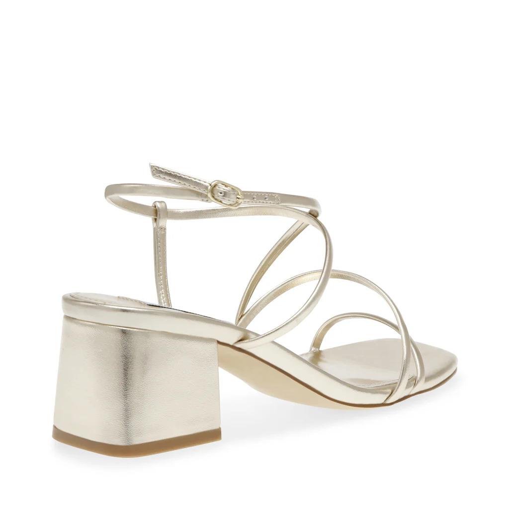 product/s/t/steve-madden_sm11003296-02002-045_gold_3.jpg