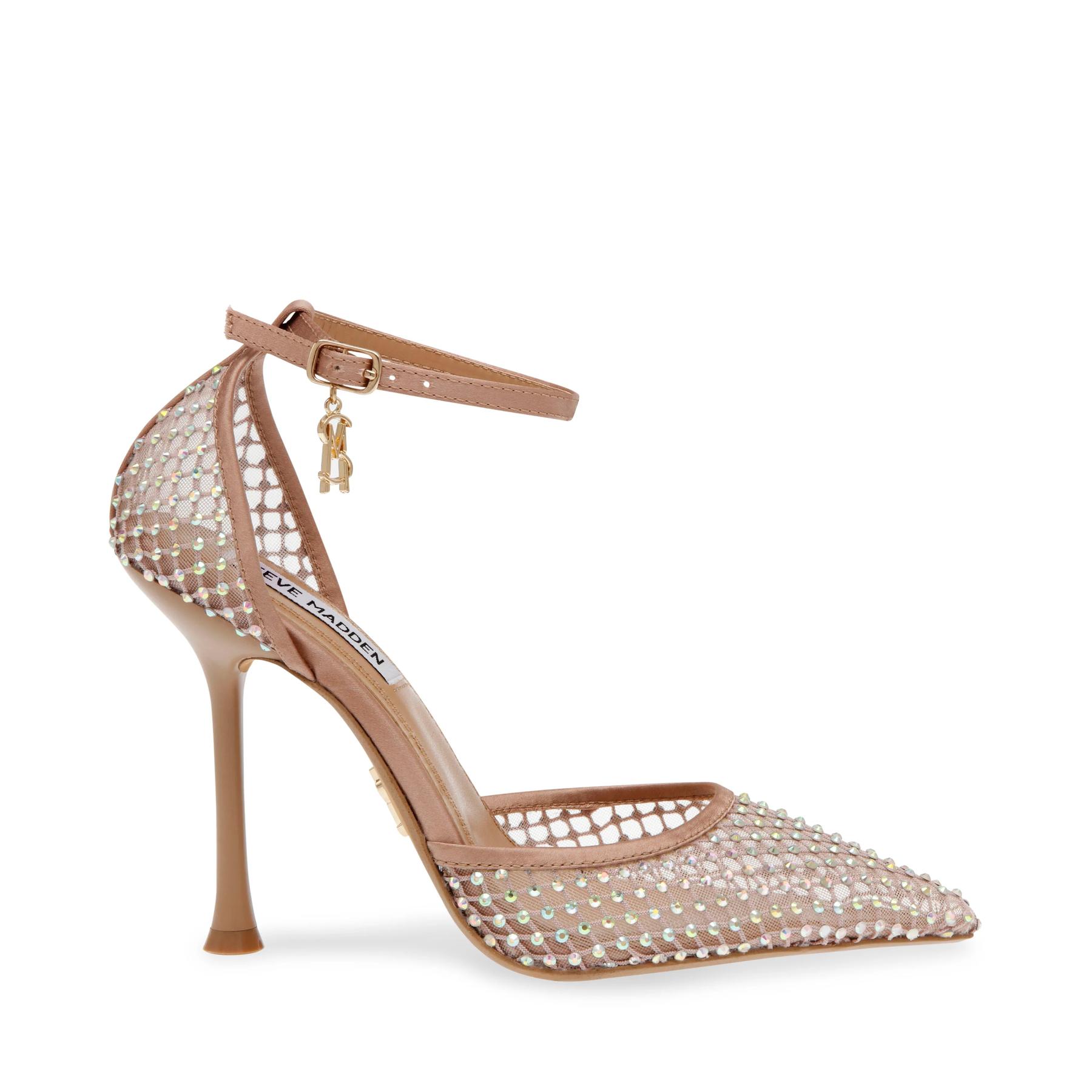product/s/t/steve-madden_sm11003303-04003-750_blush_1.jpg