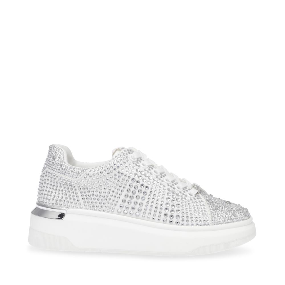 product/s/t/steve-madden_sm11003315-02002-196_white-sil_1.jpg