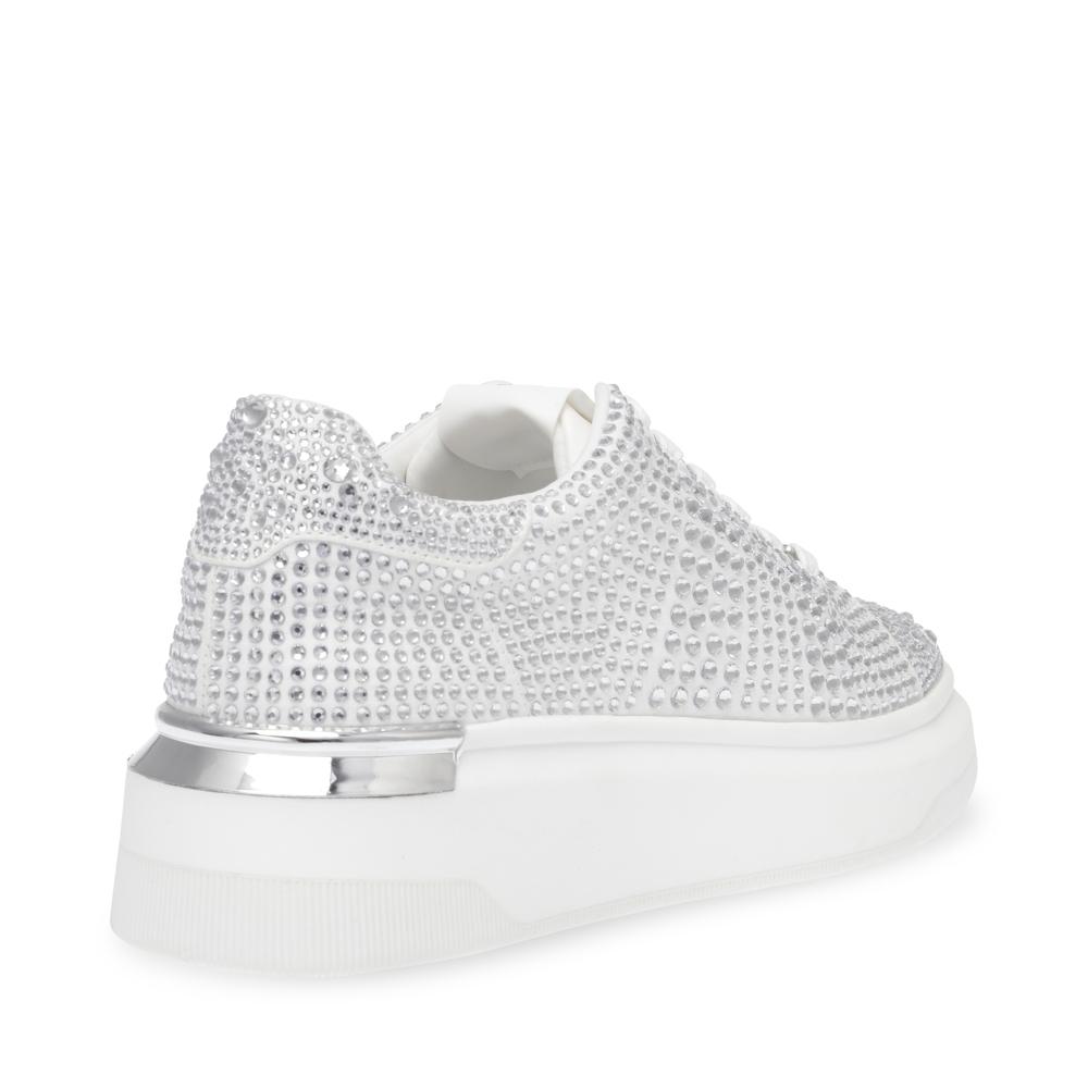 product/s/t/steve-madden_sm11003315-02002-196_white-sil_3.jpg