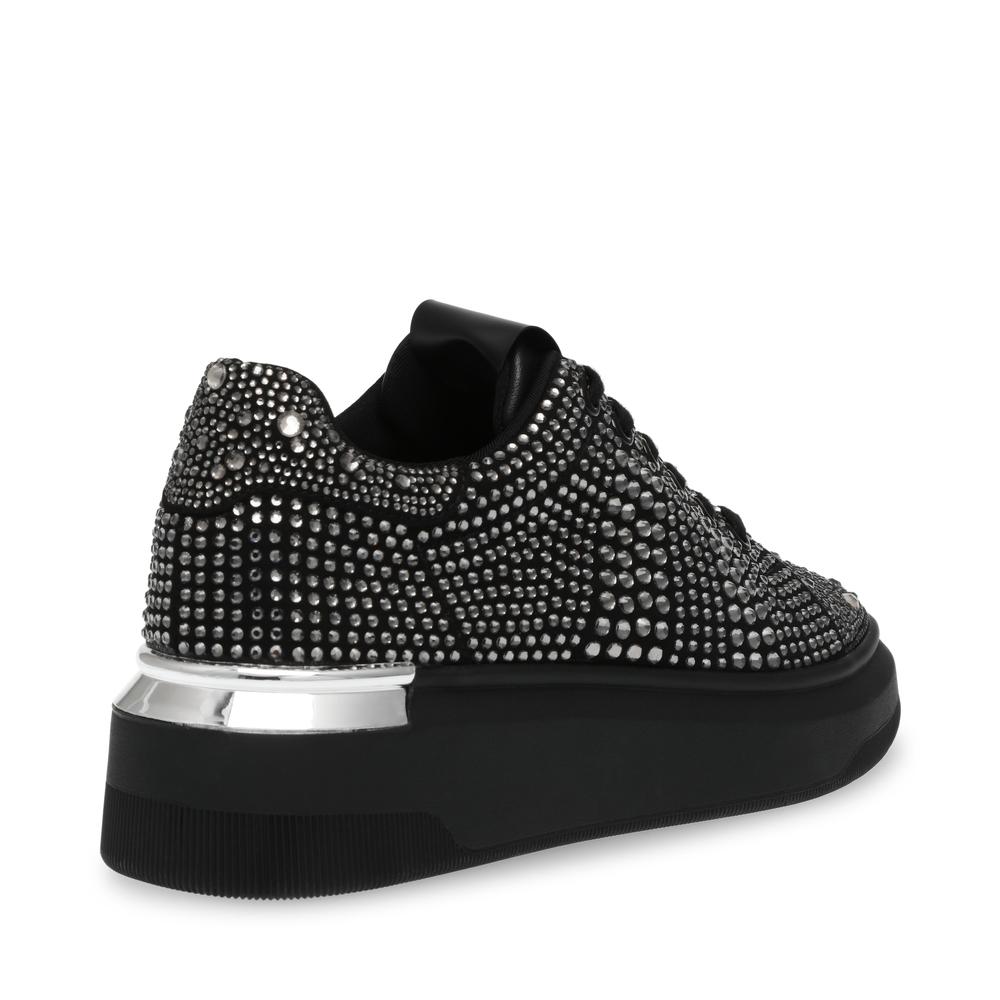 product/s/t/steve-madden_sm11003315-02002-915_black-silver_3.jpg