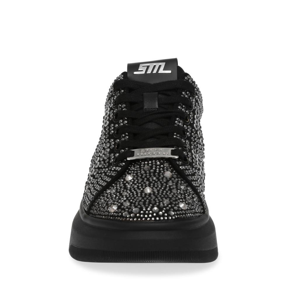 product/s/t/steve-madden_sm11003315-02002-915_black-silver_4.jpg