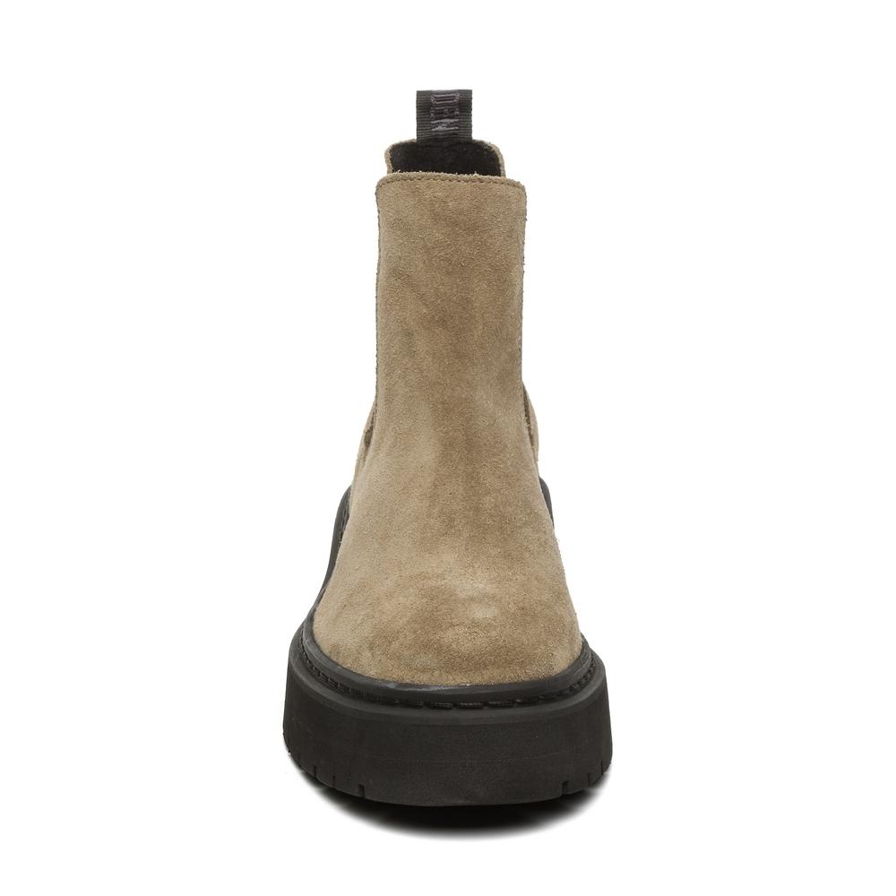 product/s/t/steve-madden_sm11003319-03002-275_0.jpg