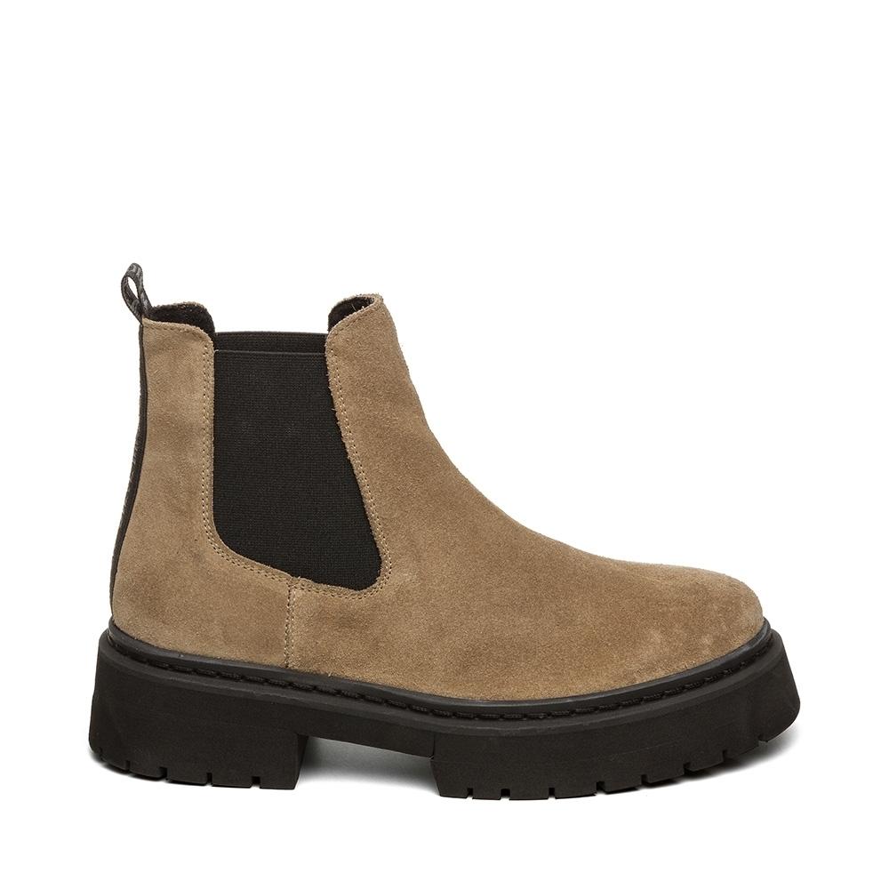 product/s/t/steve-madden_sm11003319-03002-275_1.jpg
