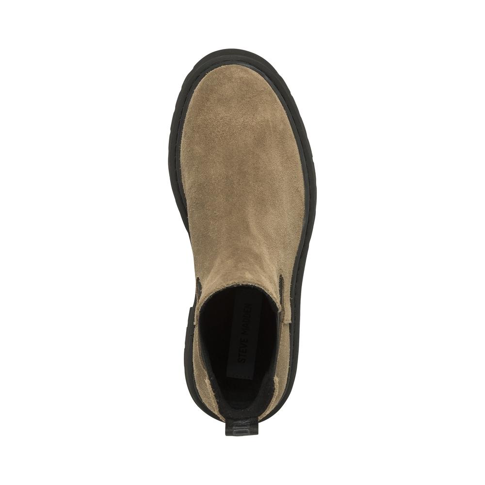 product/s/t/steve-madden_sm11003319-03002-275_2.jpg