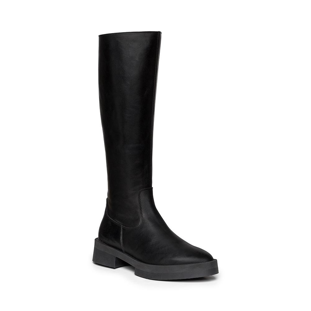 product/s/t/steve-madden_sm11003320-03001-017_1.jpg