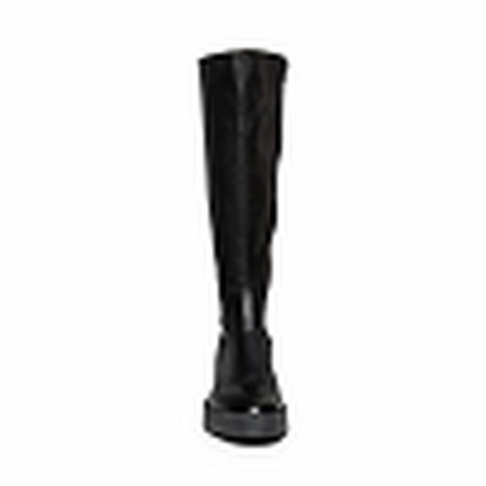 product/s/t/steve-madden_sm11003320-03001-017_3.jpg