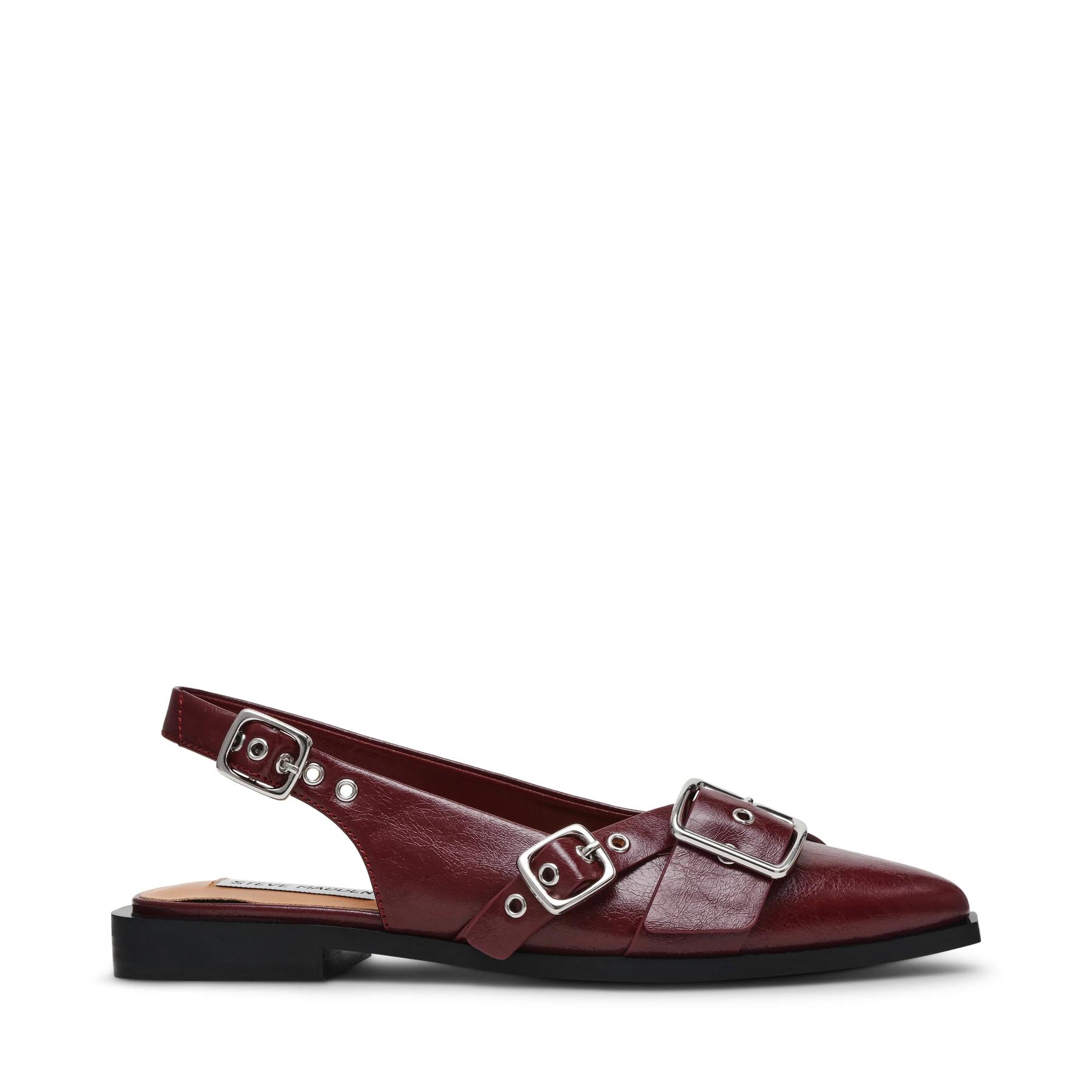 product/s/t/steve-madden_sm11003330-02002-622_burgundy_1.jpg