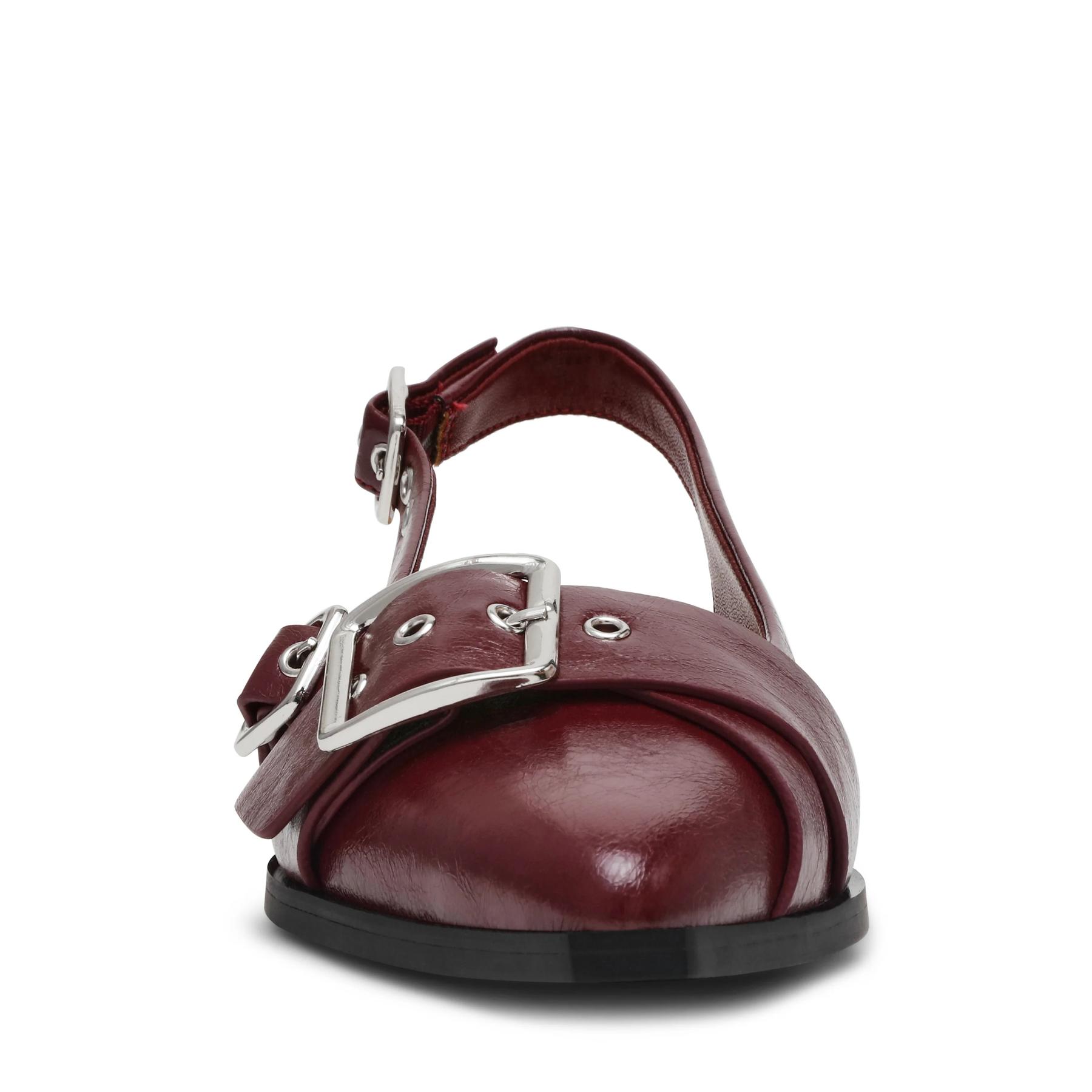 product/s/t/steve-madden_sm11003330-02002-622_burgundy_2.jpg