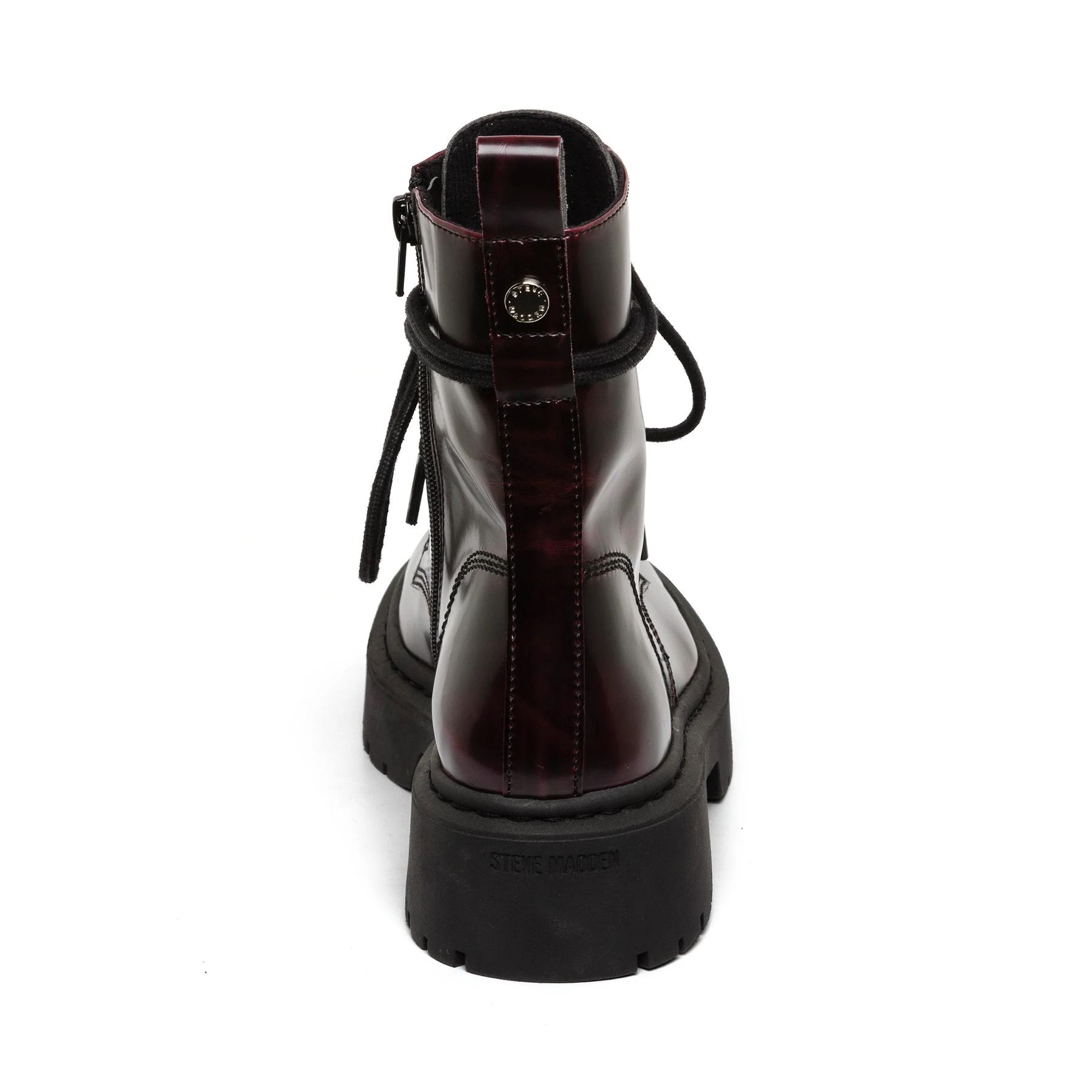 product/s/t/steve-madden_sm11003330-02002-622_burgundy_3.jpg