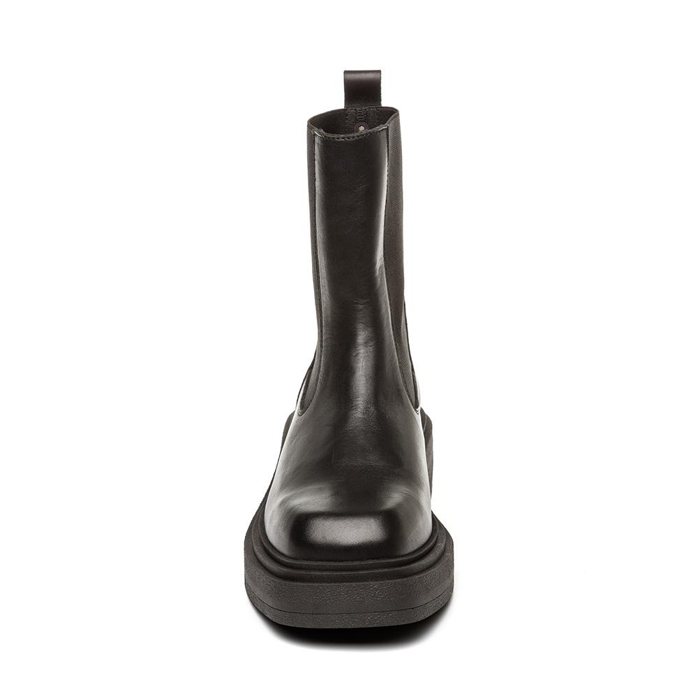 product/s/t/steve-madden_sm11003363-03001-017_2.jpg