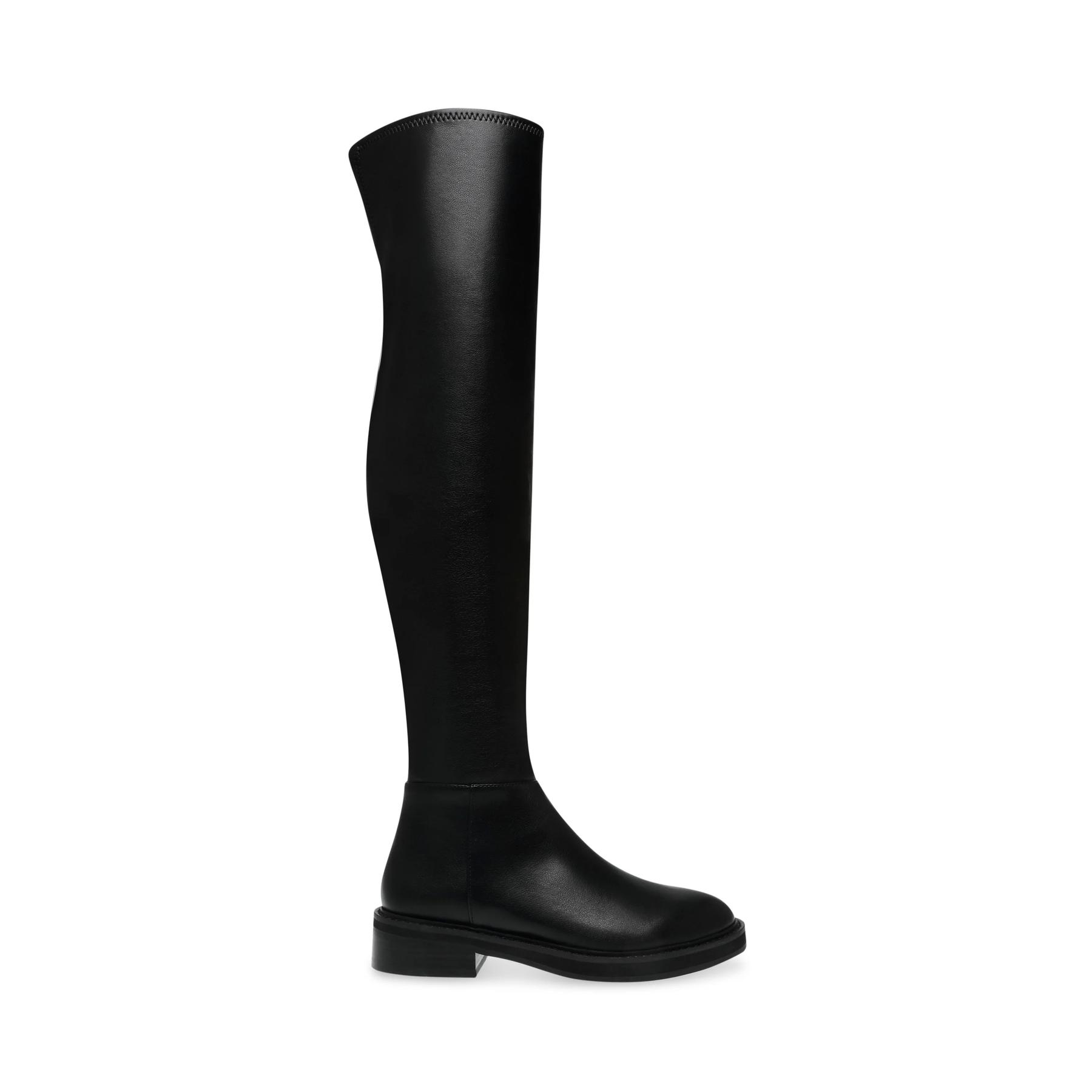 product/s/t/steve-madden_sm11003368-02002-001_black_1.jpg