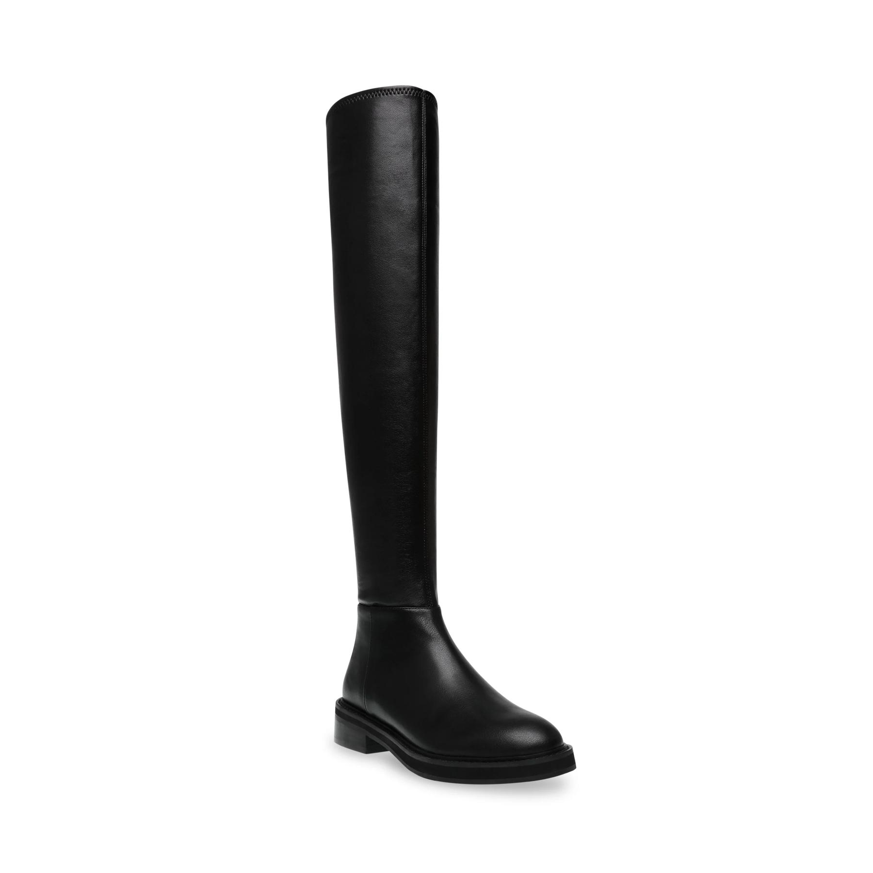 product/s/t/steve-madden_sm11003368-02002-001_black_2.jpg