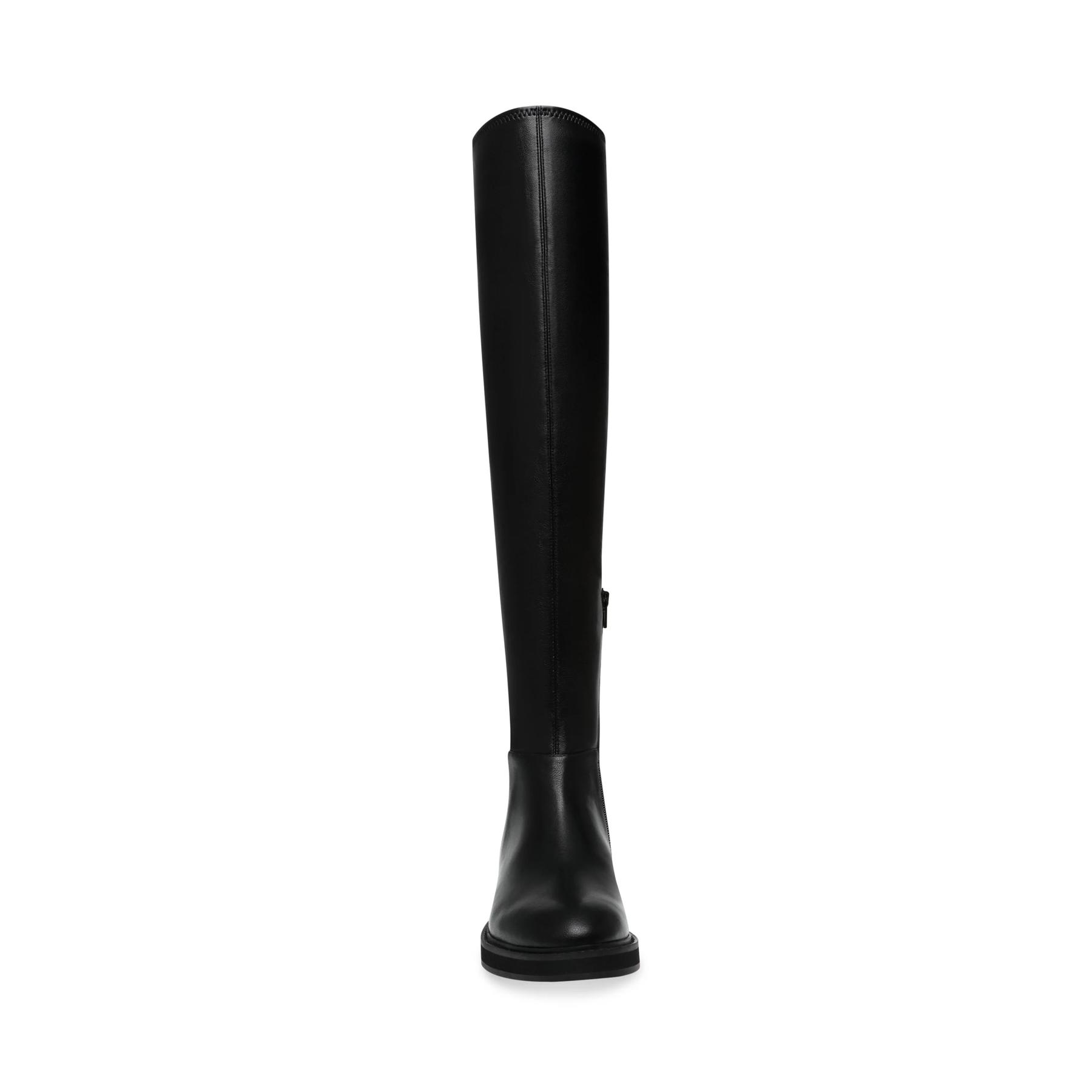 product/s/t/steve-madden_sm11003368-02002-001_black_3.jpg