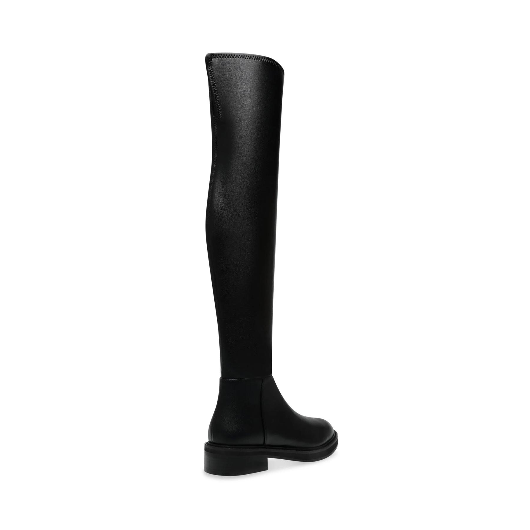 product/s/t/steve-madden_sm11003368-02002-001_black_5.jpg