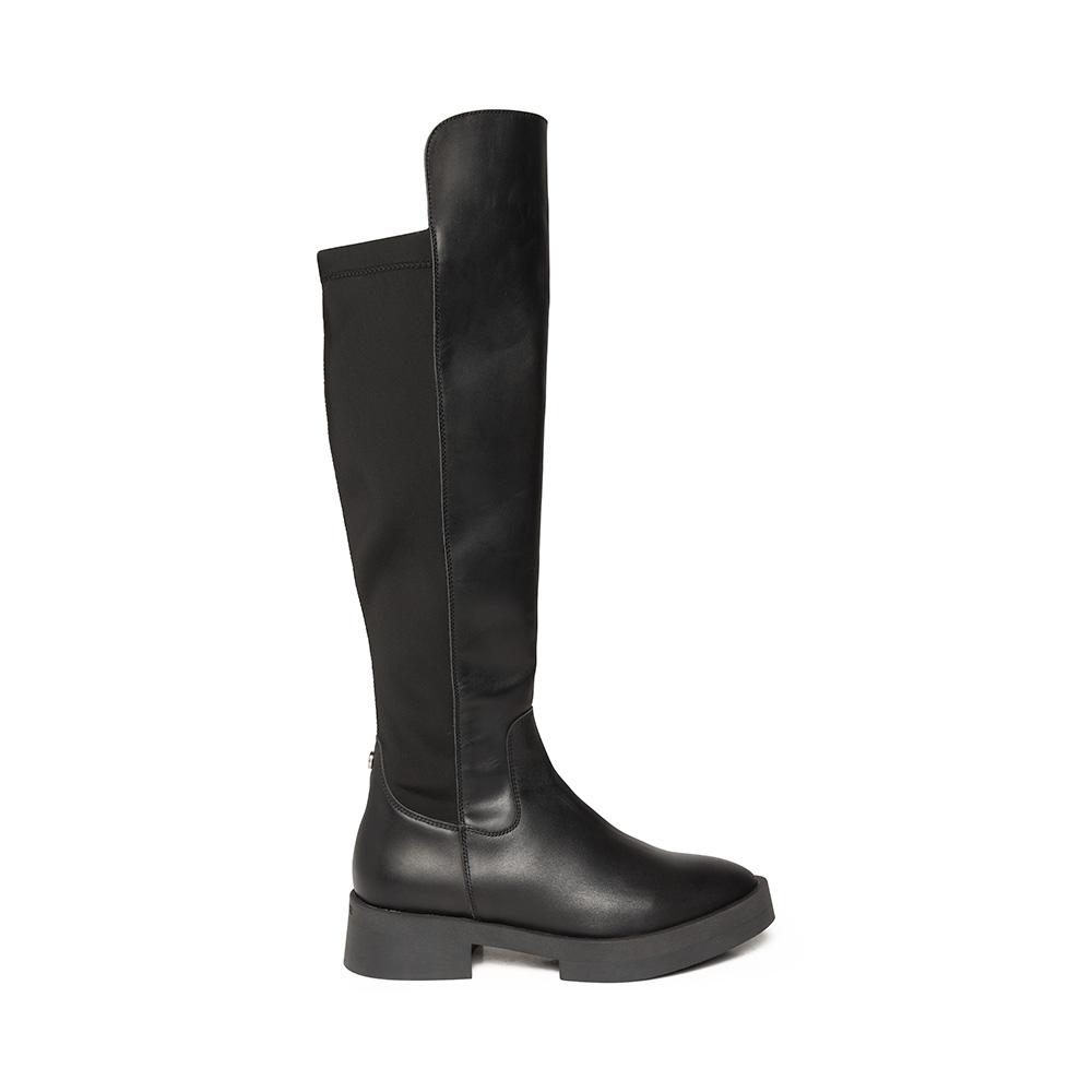 product/s/t/steve-madden_sm11003369-03009-017_0.jpg