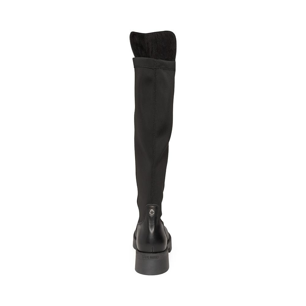 product/s/t/steve-madden_sm11003369-03009-017_2.jpg