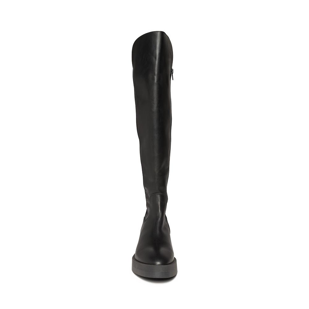 product/s/t/steve-madden_sm11003369-03009-017_3.jpg