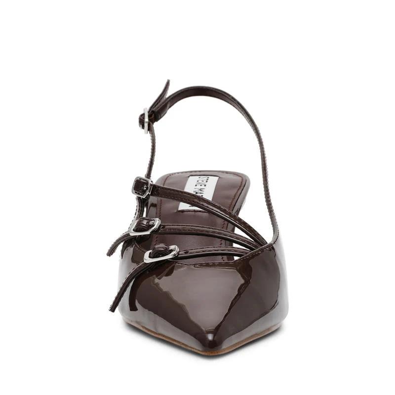 product/s/t/steve-madden_sm11003386-02002-gcp_ground-coffee-patent_3.jpg