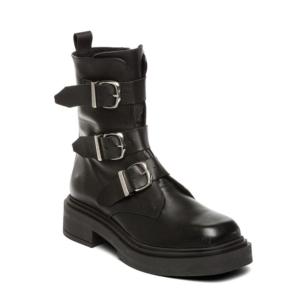product/s/t/steve-madden_sm11003402-03001-017_1.jpg