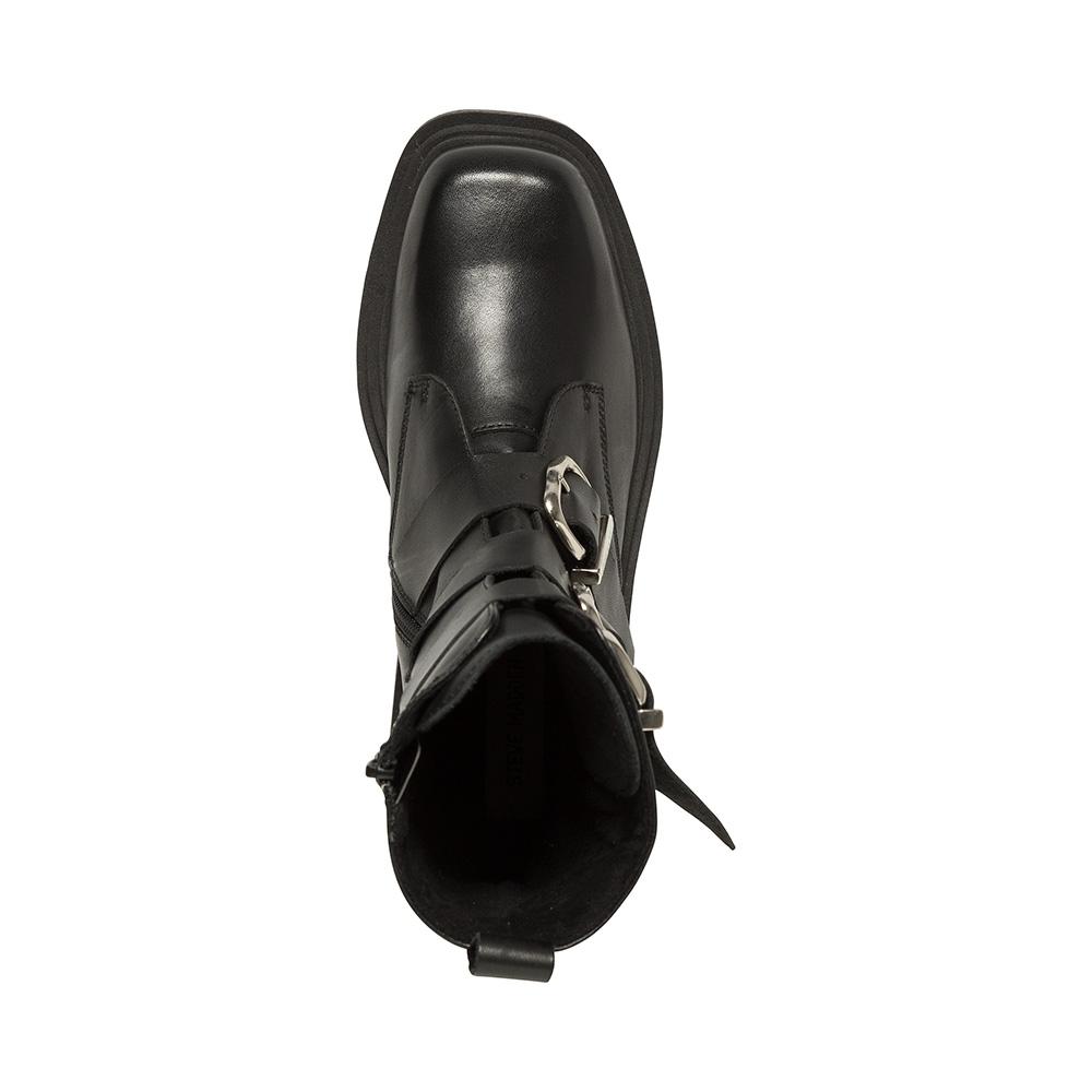 product/s/t/steve-madden_sm11003402-03001-017_4.jpg