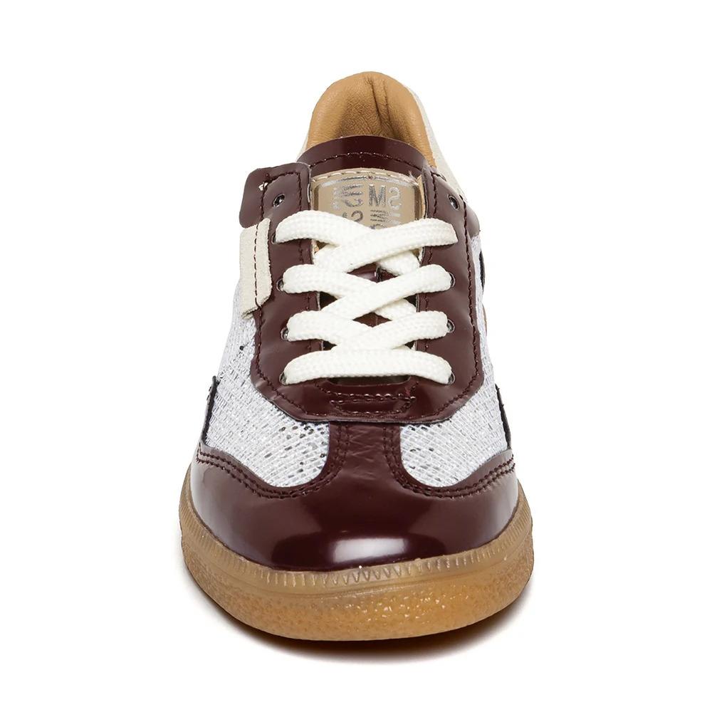 product/s/t/steve-madden_sm11003419-02002-678_burgundy-multi_2.jpg