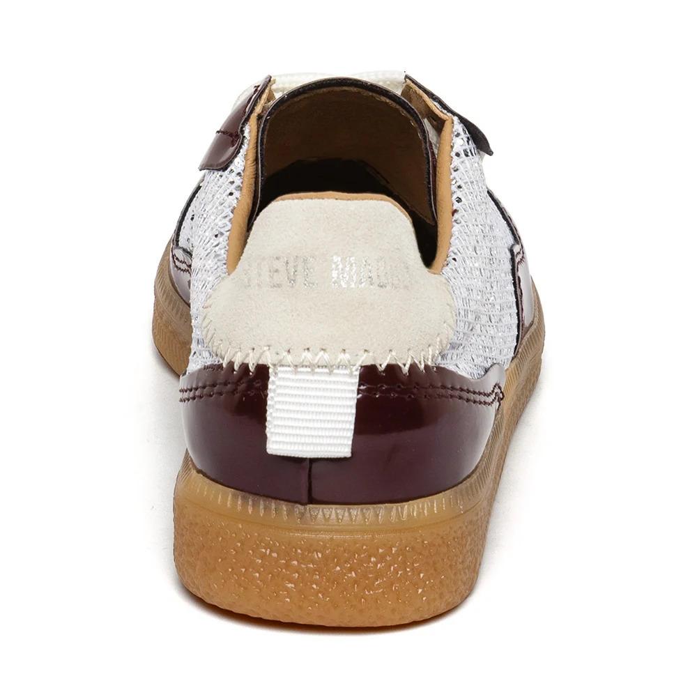 product/s/t/steve-madden_sm11003419-02002-678_burgundy-multi_3.jpg