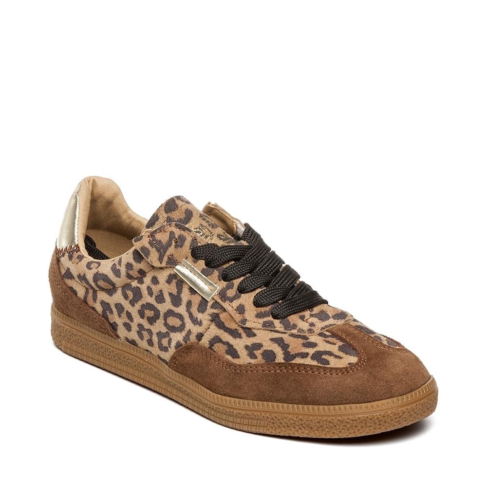 product/s/t/steve-madden_sm11003419-03002-969_1.jpg
